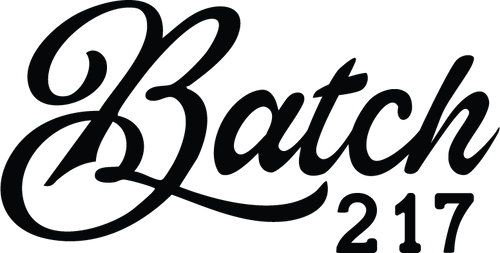 Batch 217